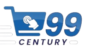 99century